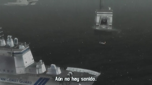 Persona: Trinity Soul